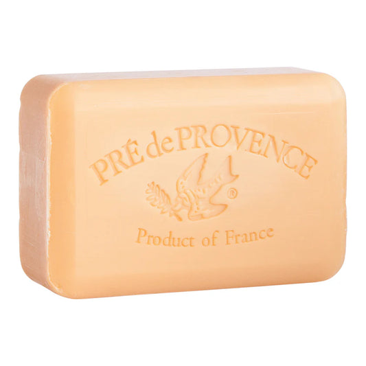 Persimmon European Soap