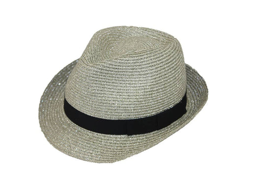 8530 Hat Spring: Gold