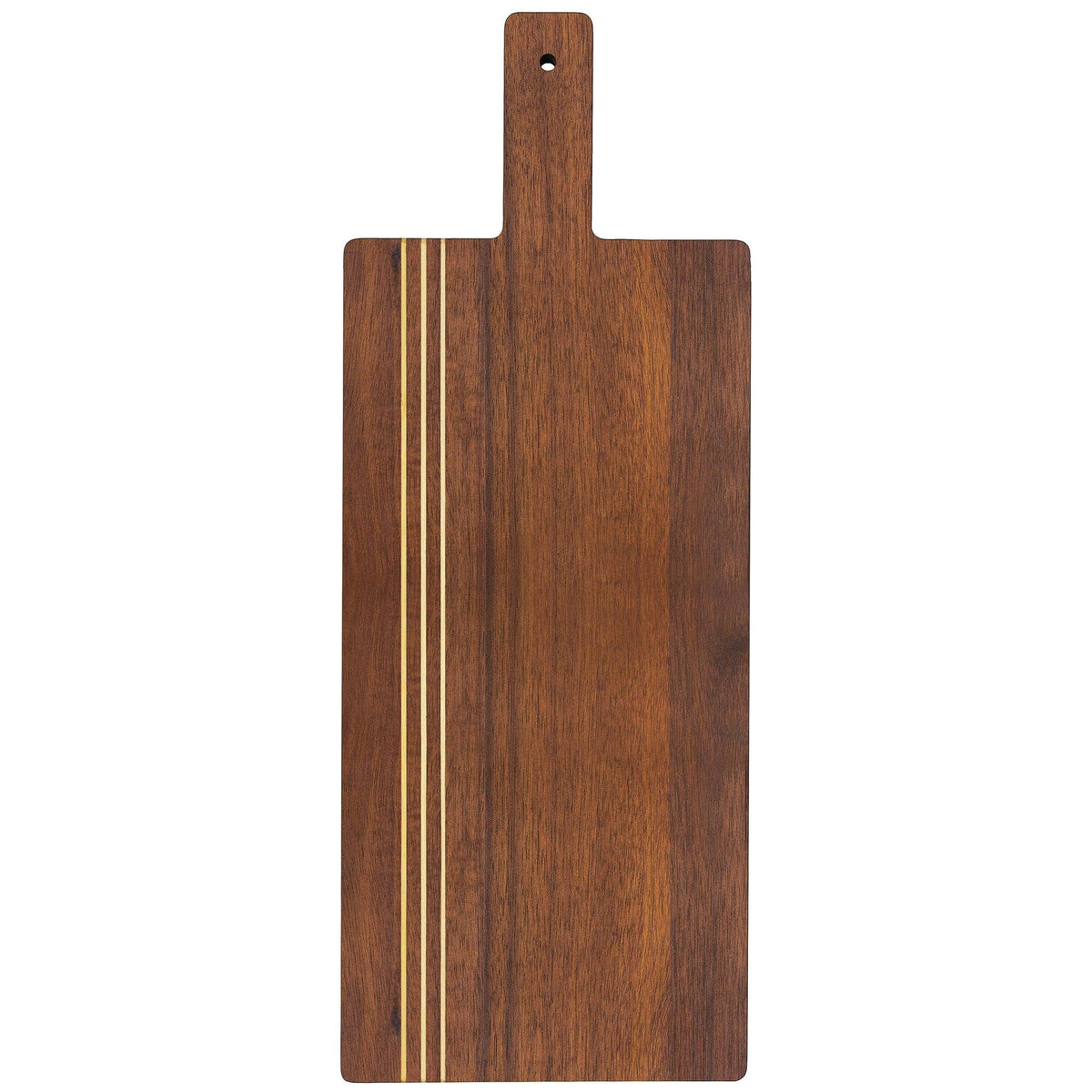 Rock & Branch® Charcuterie Paddle Board