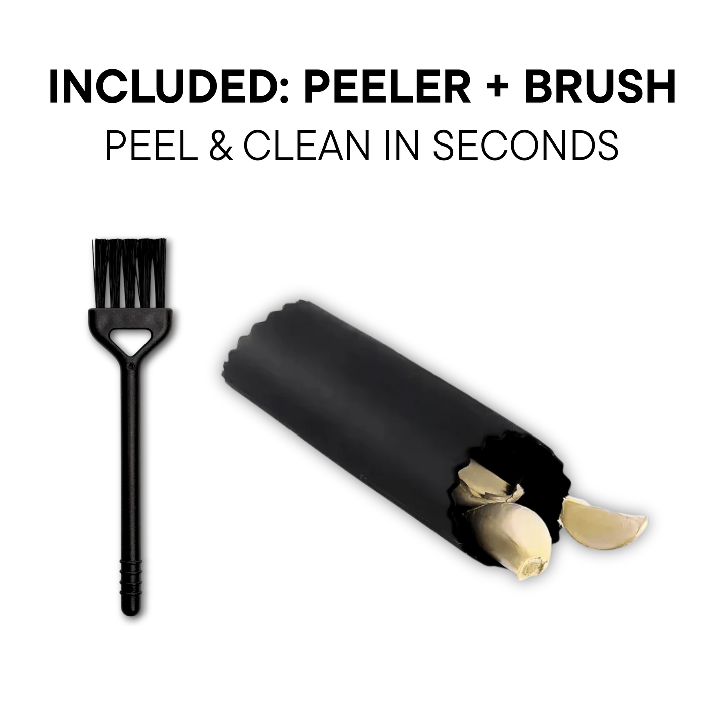 Olive Fine Grater