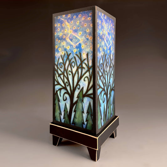 Constellation Lamp - ML75