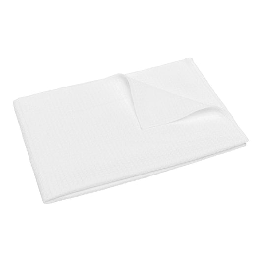 USA 250 4th July Patriotic Kitchen Towel