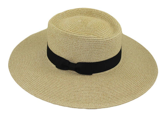 8073 Hat Spring: Sand