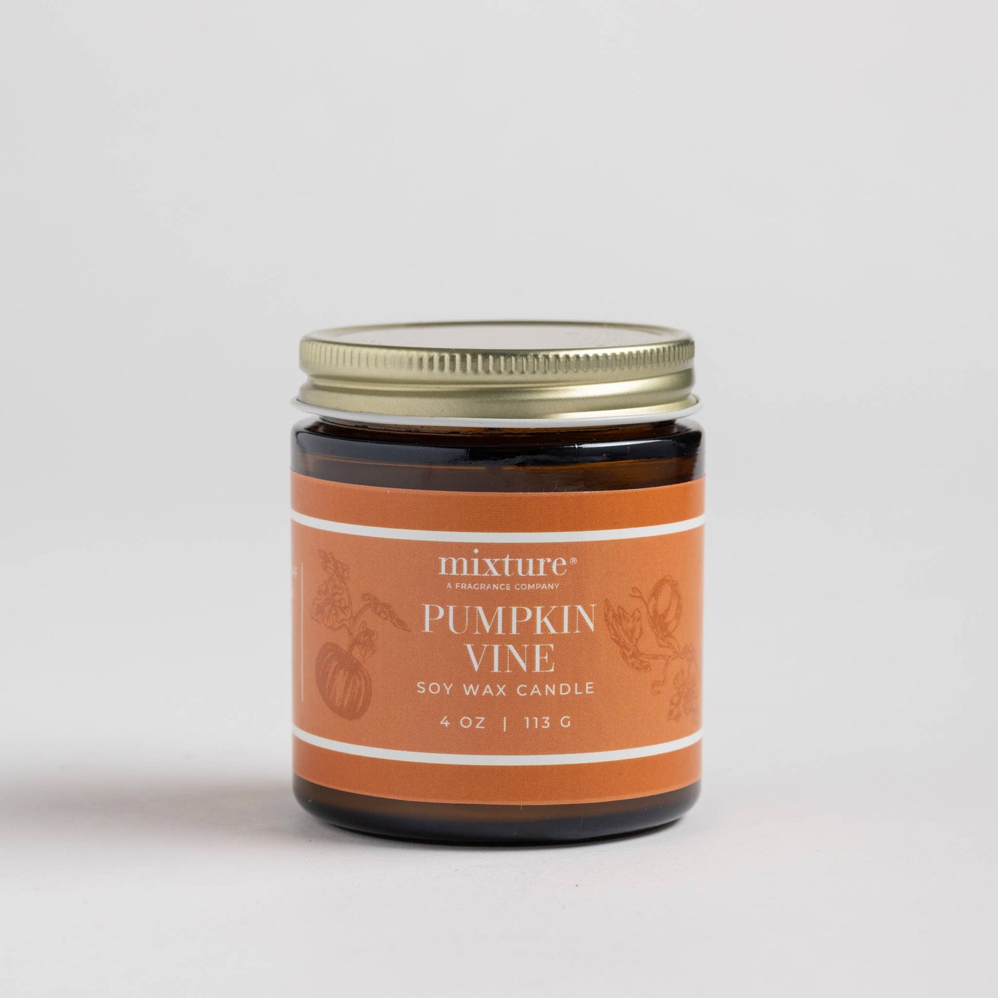 Apple & Thyme 4oz