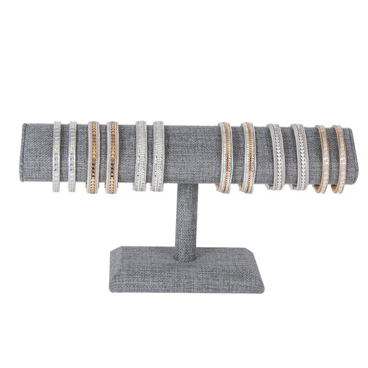Marlie Magnetic Bracelets
