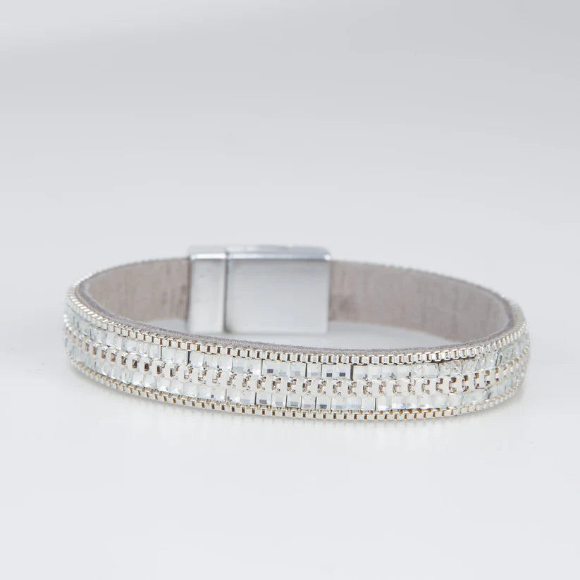 Marlie Magnetic Bracelets