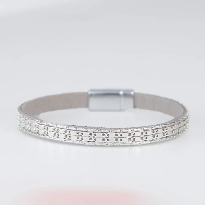 Marlie Magnetic Bracelets