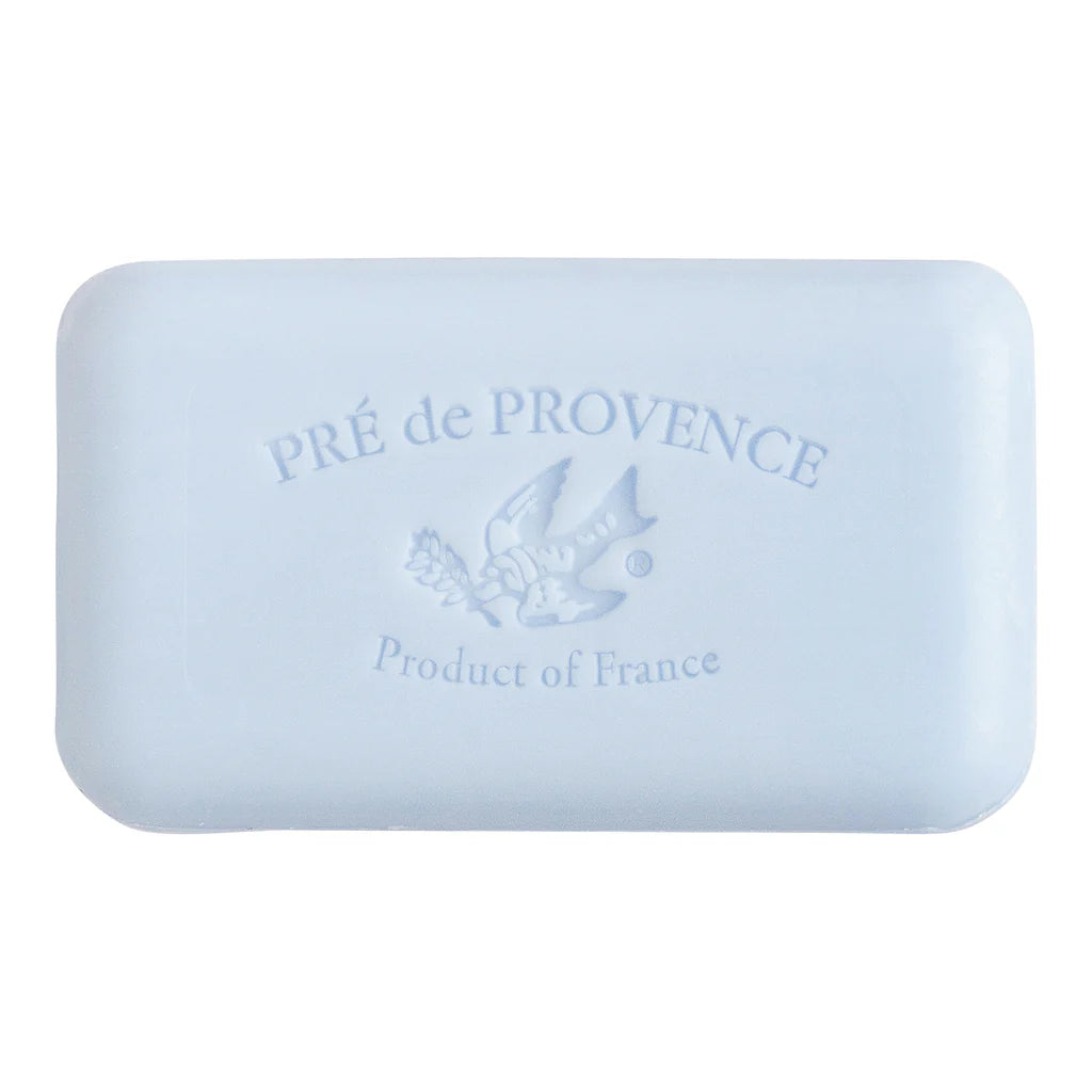 Soap