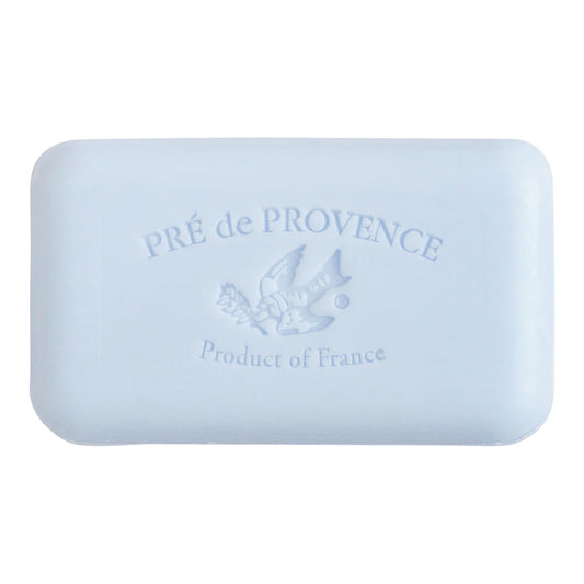 Ocean Air European Soap