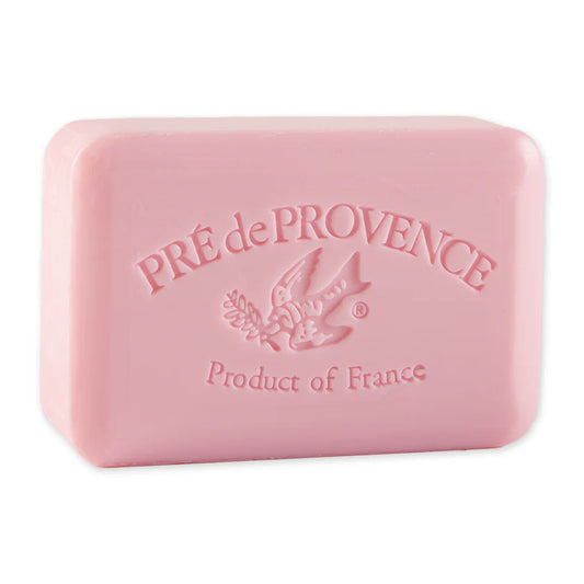 Grapefruit European Soap