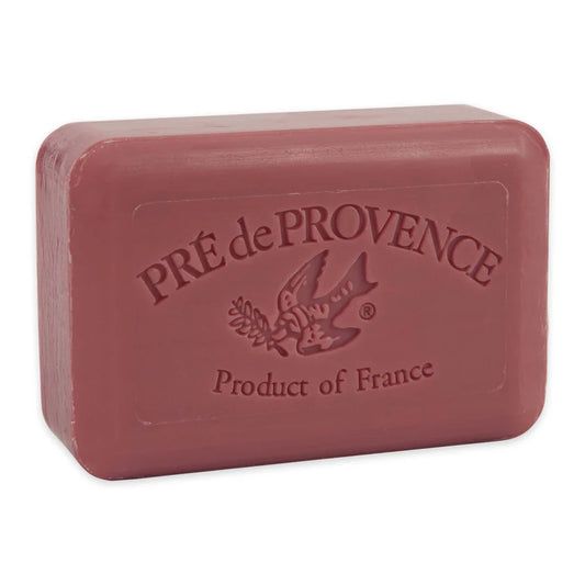 Mangosteen European Soap