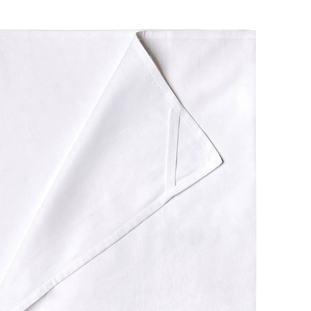 Nothing Means Business Towels