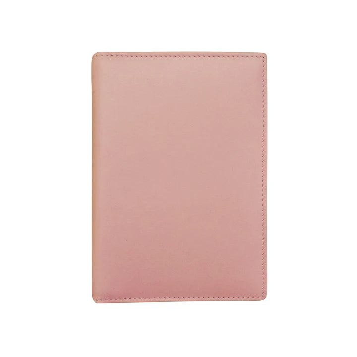 Vaccine Passport Wallet