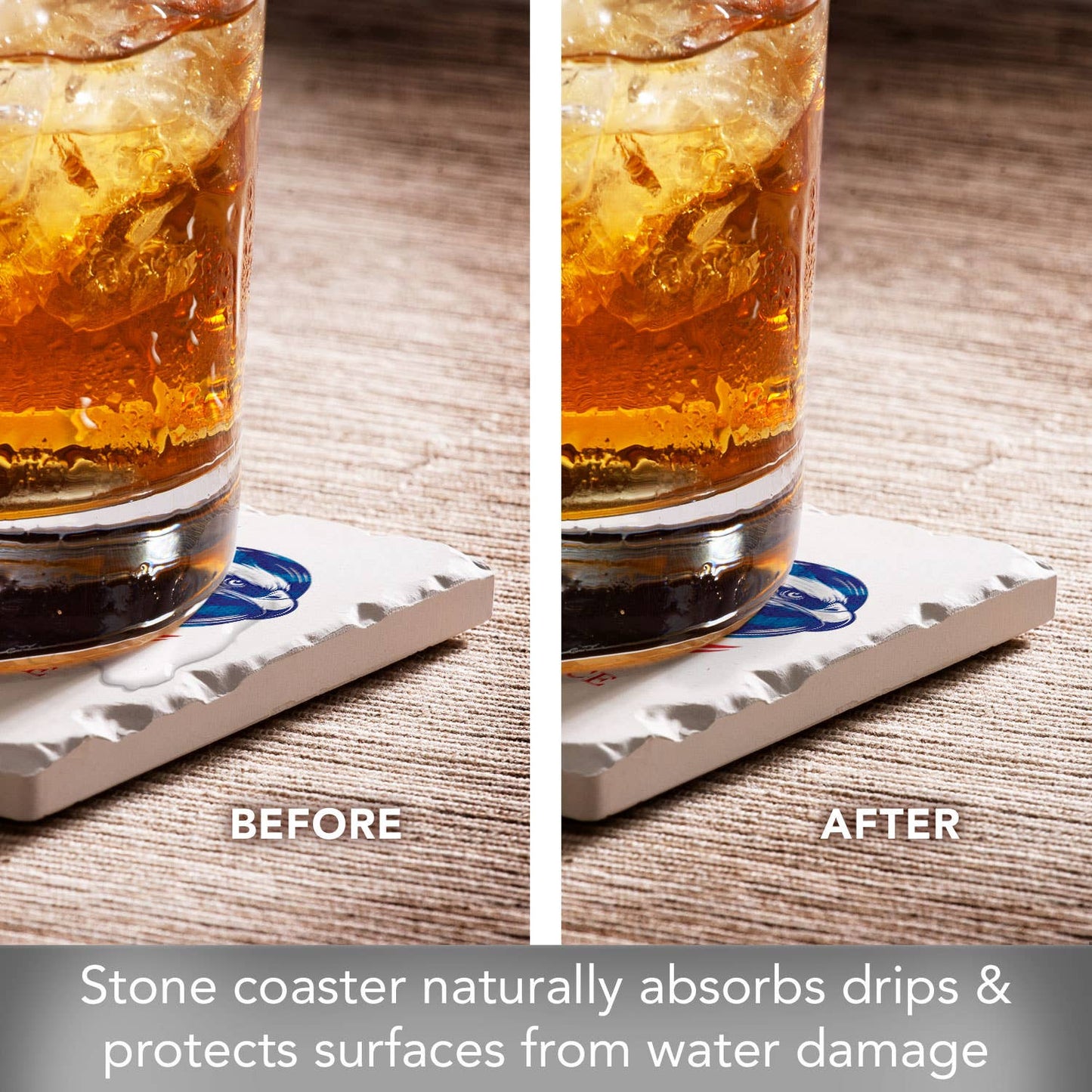 Celebrate 250 Coaster