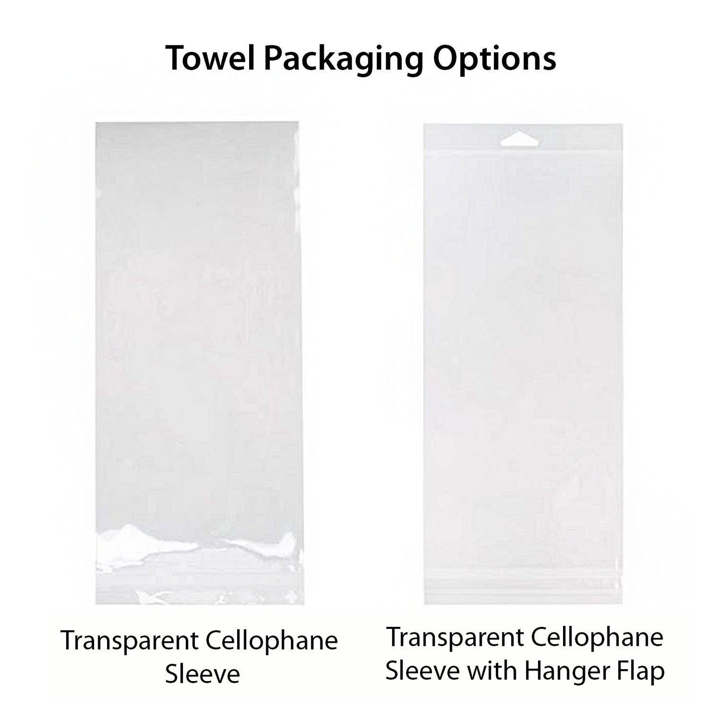 Pickleball Paddle Court Tennis Kitchen Towel