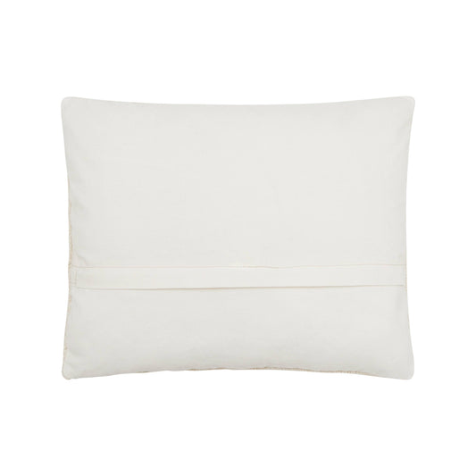 CAMP WANDAWEGA MALLARD HOOK PILLOW
