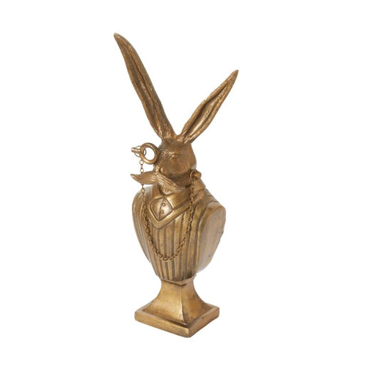 Drop Ship Accent Decor - Busts
