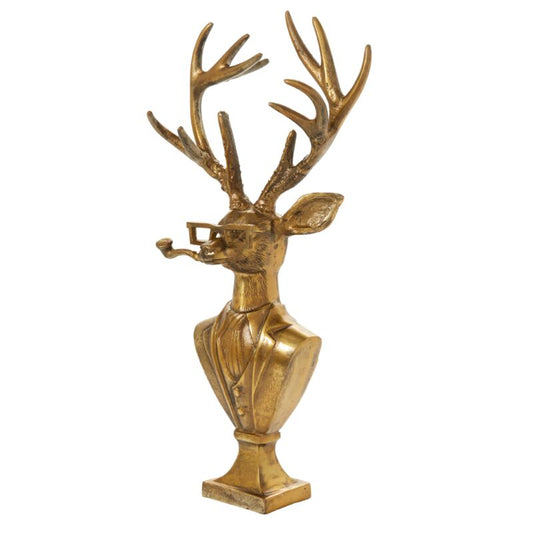 Drop Ship Accent Decor - Busts