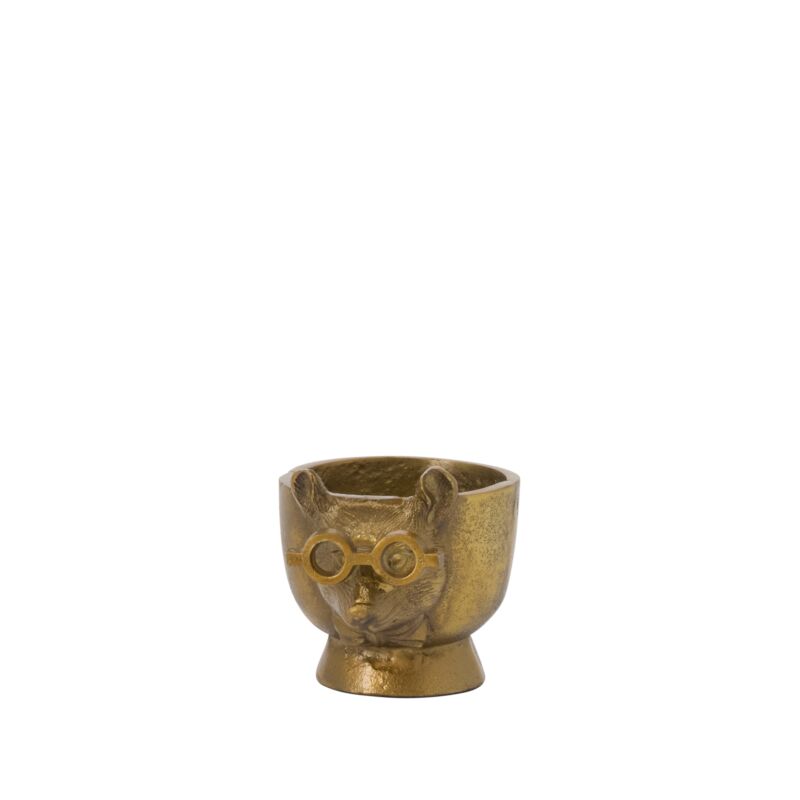 Louie Pot