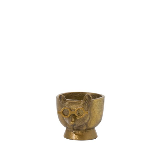 Louie Pot