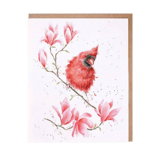 Magnolia