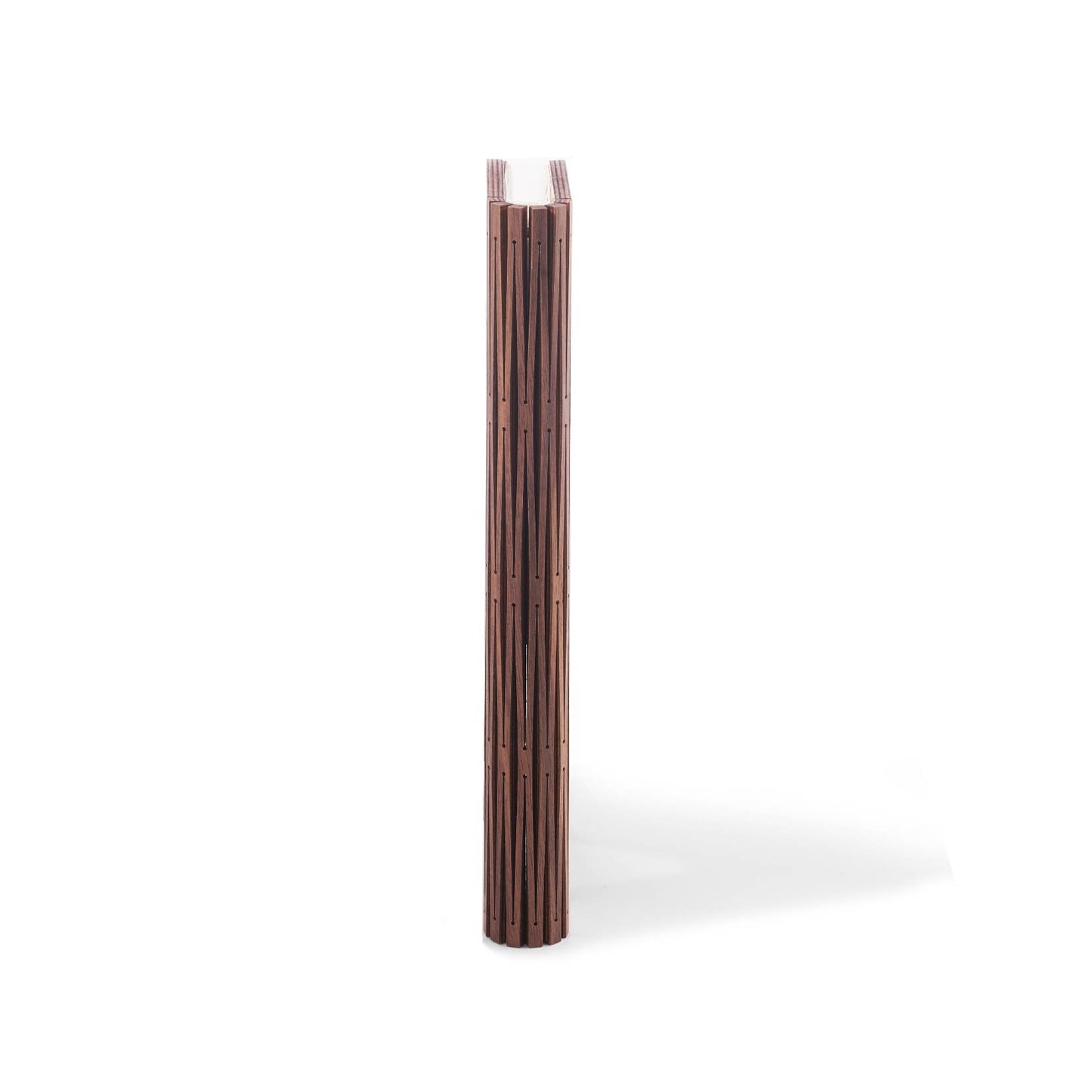 Smart Book Light: Maple / Large