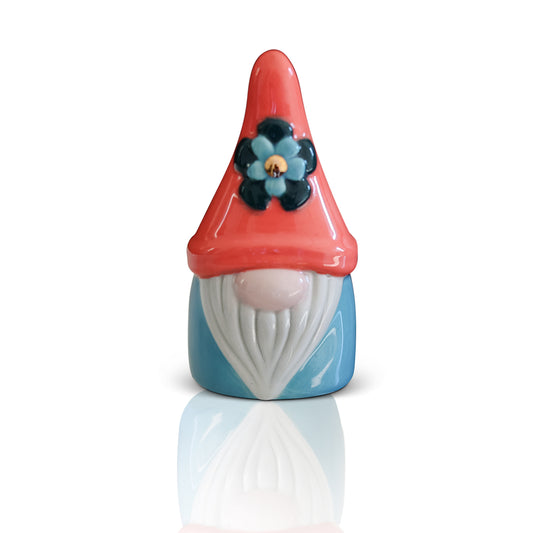 Oh Gnome You Didn't Mini