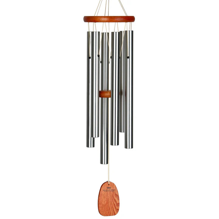 Amazing Grace Chime - Medium