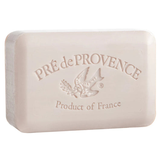 Amande European Soap