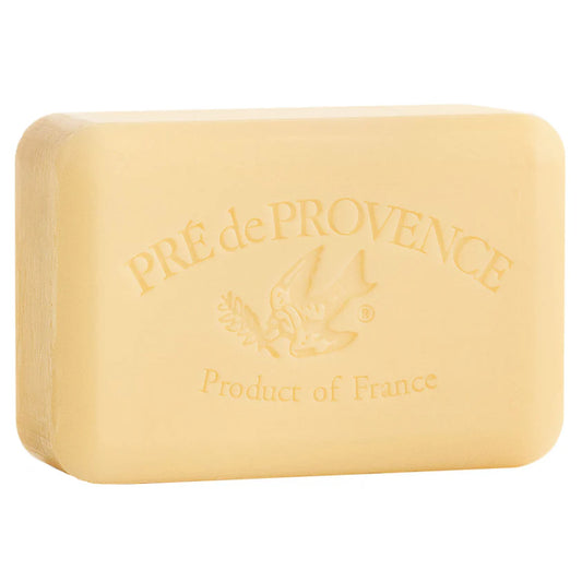 Agrumes European Soap
