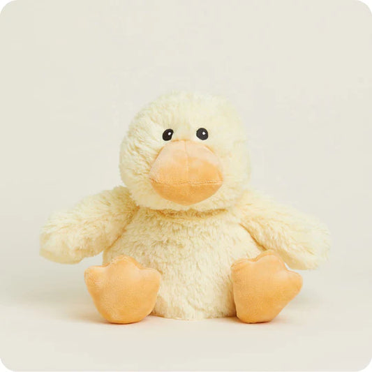 Duck Warmie