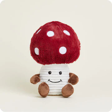 Mushroom Warmie