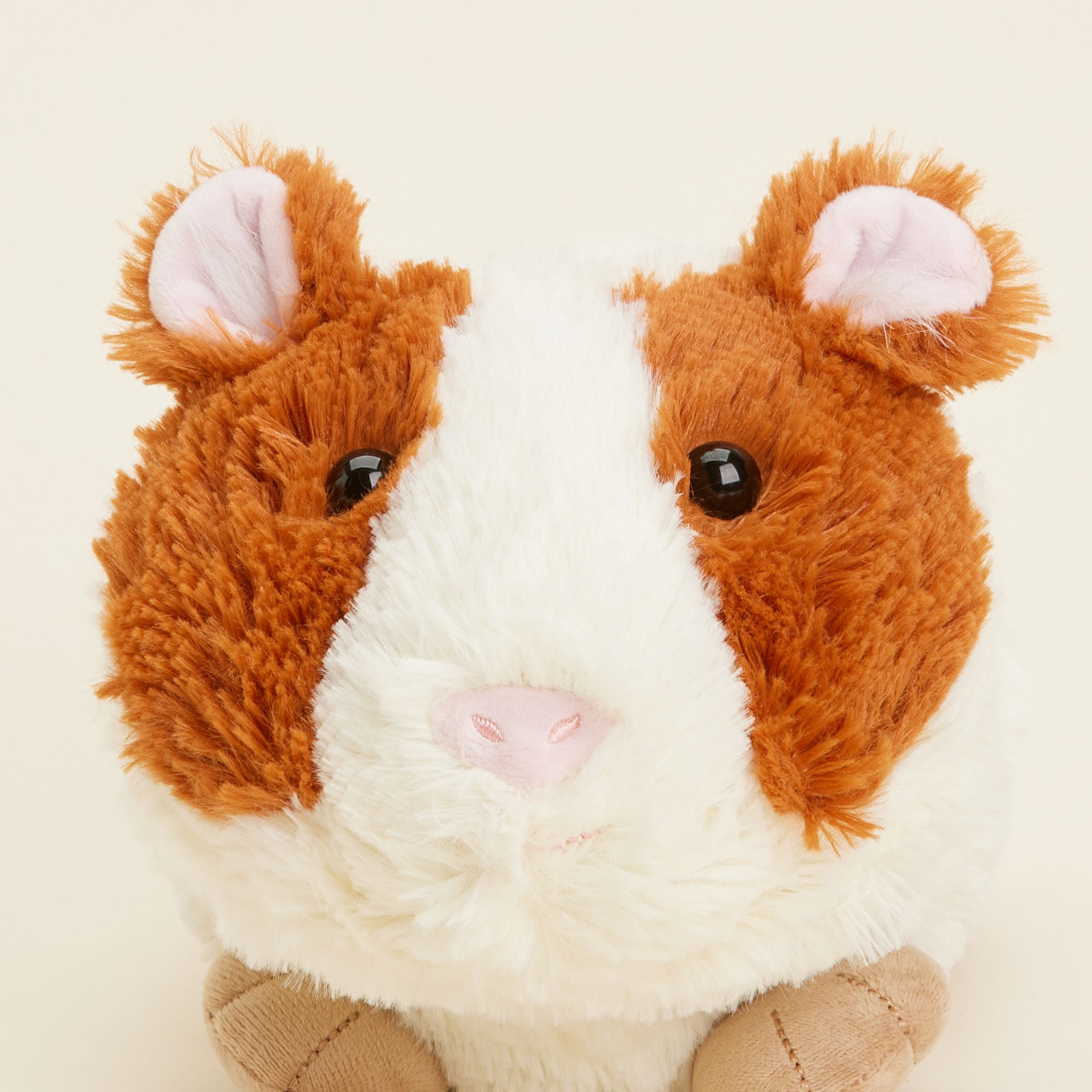 Guinea Pig Warmies – Mix It Up Home & Gift