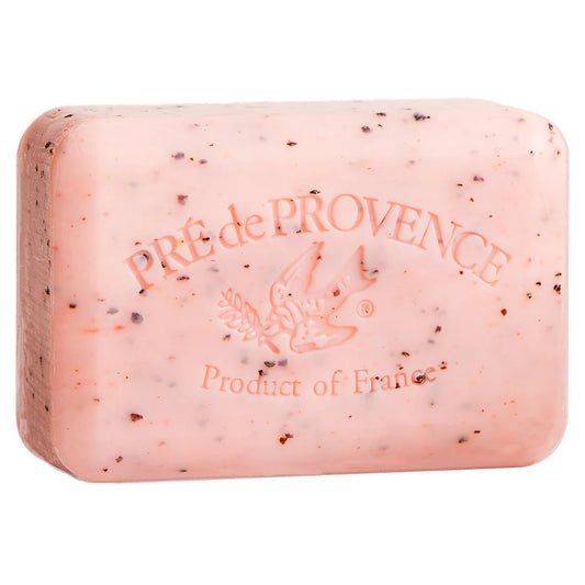 Juicy Pomegranate European Soap