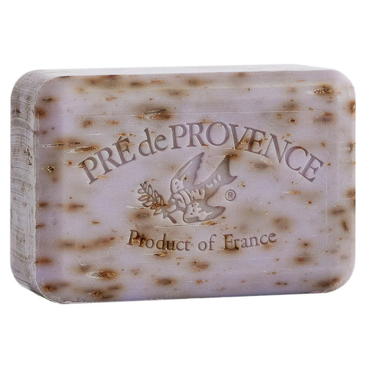 Lavender European Soap