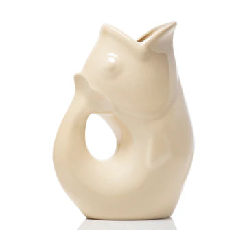 Gurgle Pot 42oz