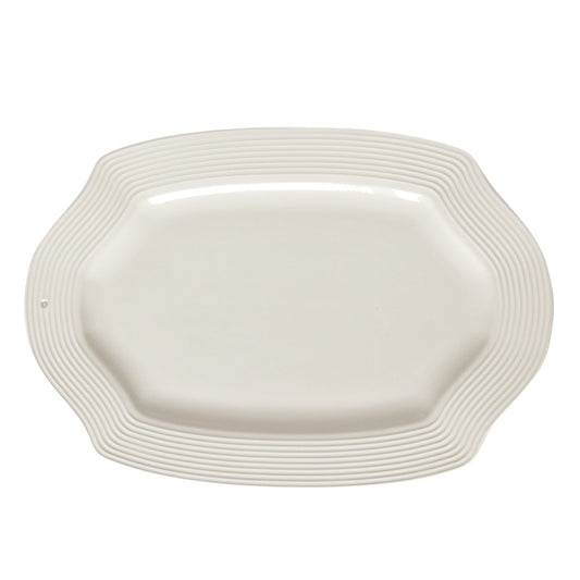 Pre-Sale In Store Pick Up Only - Pretty Platter Stoneware
