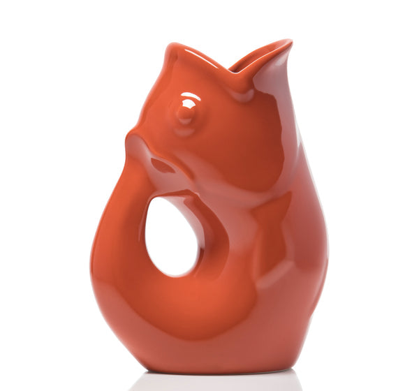 Gurgle Pot 42oz