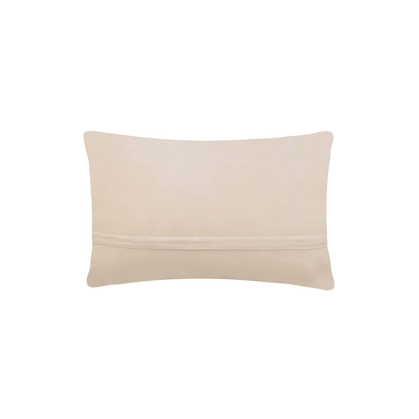 Book Club Hook Pillow