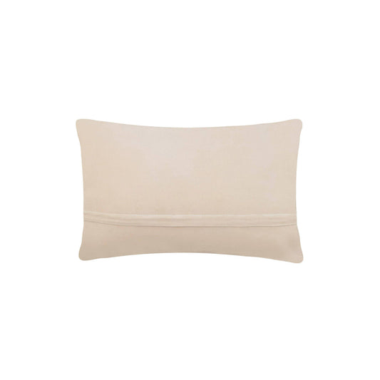 Book Club Hook Pillow