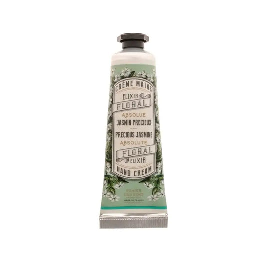 Jasmine Mini Hand Cream