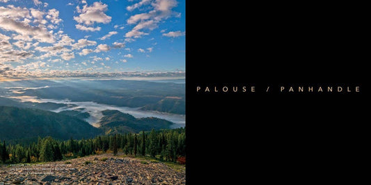 Idaho: Discover the Gem State