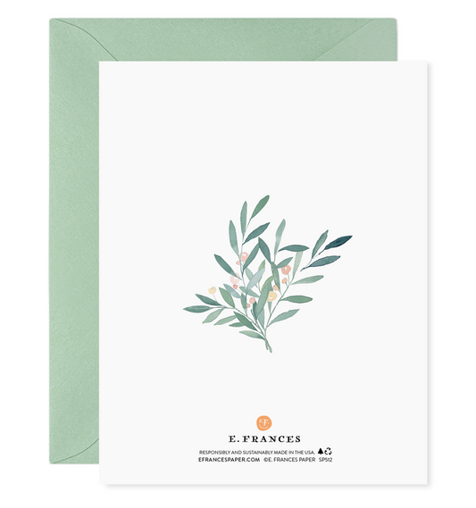 Amazing Mother Card | Mother's Day Greeting Card: 4.25 X 5.5 INCHES