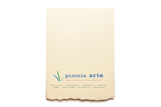 Miscellaneous - New Home - Door