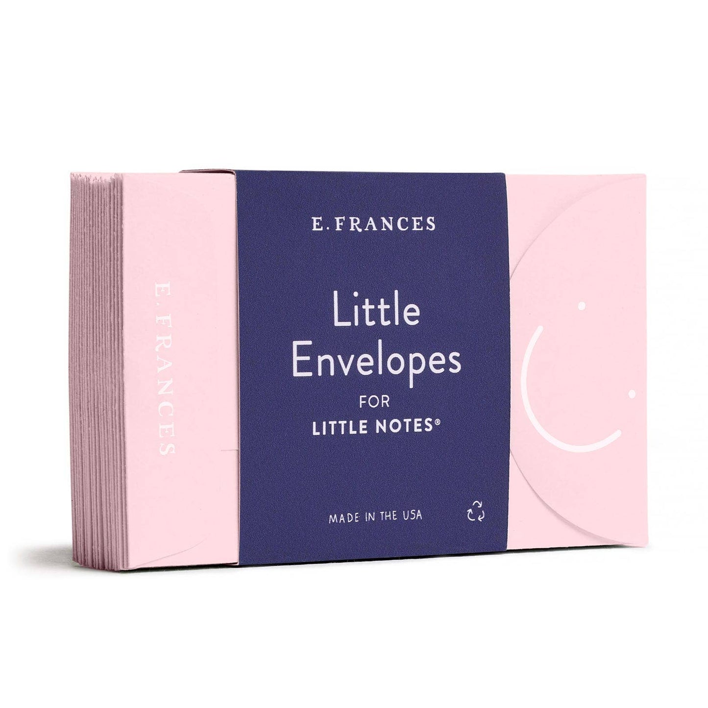 Envelopes - Petal - Set/20