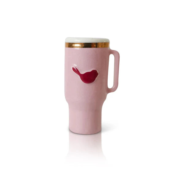 Sip Happens Mini