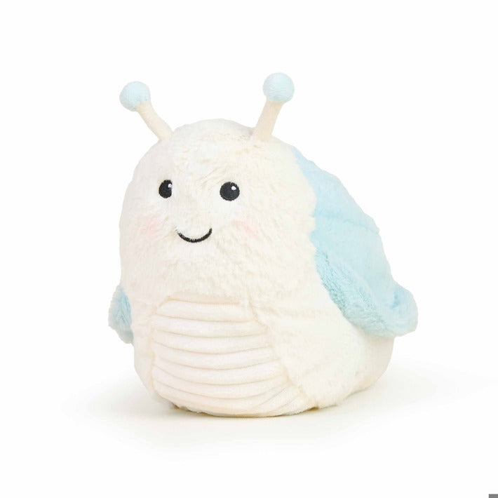 Snail Warmies