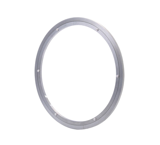 Provence Platters Lazy Susan - 16" Diameter