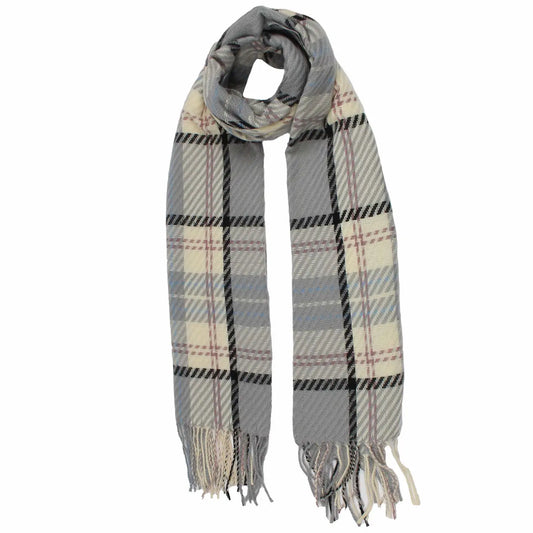 7740 Scarf