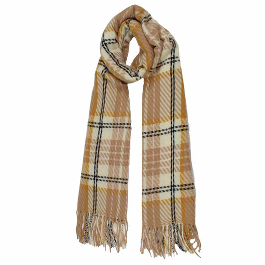 7740 Scarf